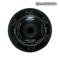 Лот: 18203797. Фото: 4. Dynamic State PSW-422 PRO Series... Красноярск