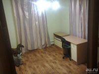 Лот: 8577105. Фото: 11. Сдам дом Ботанический