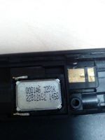 Лот: 17648634. Фото: 3. A572 . Sony Xperia M C1905 ( C1905... Смартфоны, связь, навигация