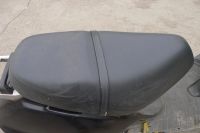 Лот: 4077695. Фото: 7. мопед HONDA LEAD 90 до воскресенья