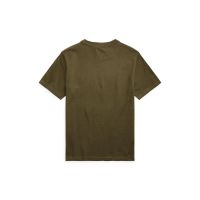Лот: 24963220. Фото: 2. Футболка LaRedoute. Одежда, обувь, галантерея