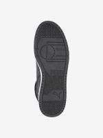 Лот: 24287716. Фото: 6. Кеды детские PUMA Rbd Game Jr...