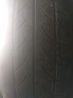Лот: 14409236. Фото: 4. 195.65.15 Шины 2 кама(идеальные... Красноярск