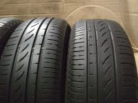 Лот: 15755036. Фото: 2. 185/60R14 82H Formula Energy. Шины, Диски