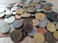 Лот: 25225923. Фото: 4. Ранние советы и позднее СССР... Красноярск