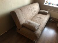 Лот: 15186176. Фото: 7. Дван, стол, холодильник