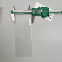 Лот: 20422208. Фото: 3. Защитное стекло MTB Clear Glass... Смартфоны, связь, навигация