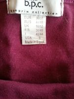 Лот: 9124979. Фото: 2. Хлопковая кофточка. Женская одежда