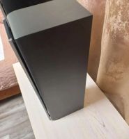 Лот: 20731283. Фото: 5. Акустика technics высококачественная...