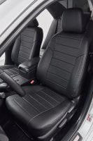 Лот: 21980273. Фото: 14. Toyota Camry 2011