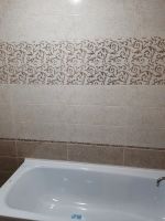 Лот: 16184297. Фото: 4. сдам 1ком квартиру на копылова19. Красноярск