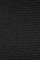 Лот: 25062193. Фото: 2. Шляпа EKONIKA. Женская одежда