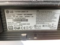 Лот: 17949604. Фото: 2. Монитор LG 20". Мониторы, проекторы