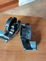 Лот: 23560016. Фото: 3. Модуль колеса iRobot Roomba 500-900... Бытовая техника