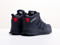 Лот: 14935667. Фото: 3. Ботинки Adidas Terrex Winter... Одежда, обувь, галантерея