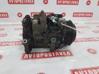 Лот: 20901100. Фото: 6. Компрессор кондиционера Toyota...