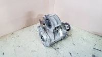 Лот: 23586688. Фото: 5. Раздаточная коробка Land Rover...