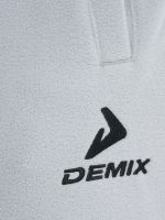 Лот: 23494765. Фото: 6. Брюки мужские Demix, Серый
