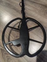 Лот: 20032410. Фото: 6. Металлоискатель garrett ace 150...