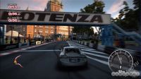 Лот: 24707. Фото: 2. XBOX360 Project Gotham Racing...