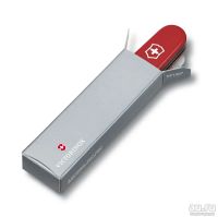 Лот: 16424186. Фото: 4. Нож Victorinox Watch Opener (0... Красноярск