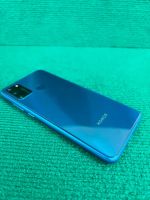 Лот: 20177669. Фото: 3. Смартфон Honor 9а (2426Б). Красноярск