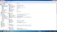 Лот: 11046772. Фото: 2. Ноут 15,6" 2 ядра B970/4Gb DDR3... Компьютеры, ноутбуки, планшеты
