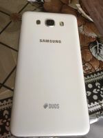 Лот: 11774241. Фото: 4. Смартфон Samsung J7 2016