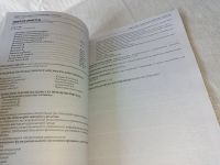 Лот: 26375489. Фото: 8. ВбЮ/OzЮ(00-55) Методические рекомендации...