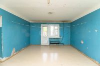 Лот: 25378769. Фото: 9. 1-комн. комната , Красноярск улица...