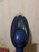 Лот: 25200180. Фото: 2. Фильтр - кувшин для воды BRITA... Посуда, кухонная утварь