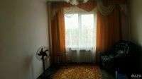 Лот: 10624067. Фото: 4. Брусовой дом с. бельтирское р... Красноярск