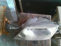 Лот: 11595749. Фото: 2. Фара mazda premacy. Автозапчасти