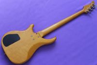 Лот: 7400963. Фото: 6. Fernandes FRB-70 Made In Japan...