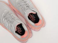 Лот: 24973952. Фото: 8. Кроссовки New Balance Fresh Foam...