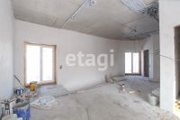 Лот: 25295505. Фото: 13. 5-комн. и более дом , посёлок...