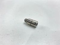 Лот: 24772859. Фото: 5. Гидрокомпенсатор Subaru Forester...
