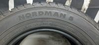 Лот: 21066734. Фото: 3. 185/70R14 92T Nokian Nordman 5... Авто, мото, водный транспорт