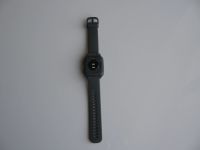 Лот: 18186588. Фото: 7. Garmin Venu Sq Gray Спортивные...