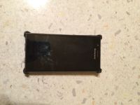 Лот: 6953166. Фото: 5. Продам Lenovo K900 16Gb в отличном...