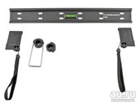 Лот: 9395131. Фото: 2. Кронштейн для LCD/LED телевизоров... Аксессуары