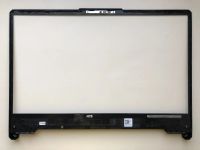 Лот: 21134465. Фото: 2. Рамка матрицы для ASUS TUF Gaming... Комплектующие