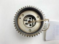 Лот: 25800868. Фото: 5. Муфта VVT-I Nissan Wingroad 2003...