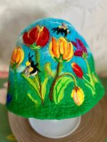 Лот: 24695460. Фото: 4. шапка. Красноярск