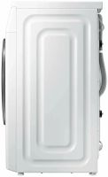 Лот: 20824734. Фото: 10. Стиральная машина Samsung WW70AG4S21VE...