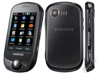 Лот: 5627726. Фото: 5. Samsung GT-C3510