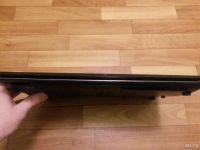 Лот: 8699737. Фото: 5. Корпус для ноутбука Asus a53 k53
