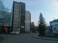 Лот: 25291642. Фото: 17. квартира , Красноярск улица Воронова...
