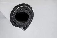 Лот: 17443268. Фото: 6. Шумoff Absorber 10, Шумопоглотитель...