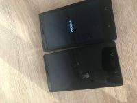 Лот: 15663505. Фото: 4. Смартфон Nokia